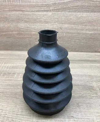 Volvo S40, V40 Driveshaft outer CV joint boot 26018161