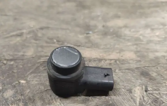 Volkswagen PASSAT CC Parking PDC sensor 1S0919275