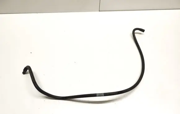 Audi Q5 SQ5 Air intake hose/pipe