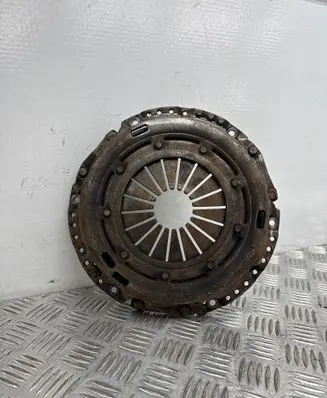 Dodge Avenger Pressure plate 3082000609