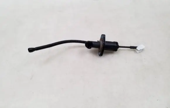 Skoda Fabia Mk2 (5J) Clutch master cylinder 6Q0721388E