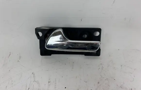 Dodge Durango III Front door interior handle 921266