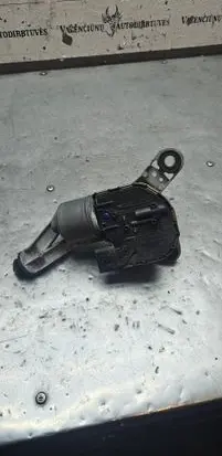 Ford Focus Wiper motor BM5117504AK HW3604SW2401 0390248141