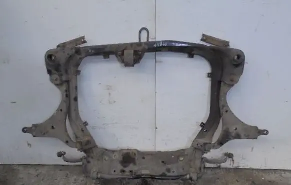 Hyundai i30 Front subframe 