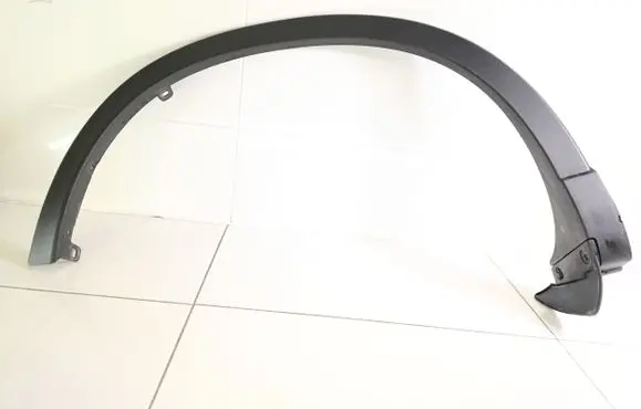 Mazda CX-3 Rear arch trim KD5351W51