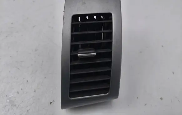 Citroen C-Crosser Dashboard side air vent grill/cover trim GN71114010