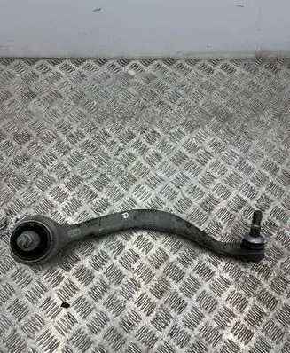 BMW X5 G05 Front control arm 31106893550 6893550