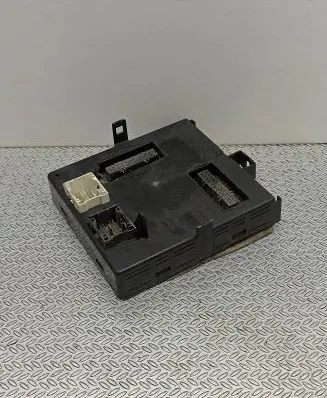 Renault Laguna II Comfort/convenience module 8200228572 55RDRB517