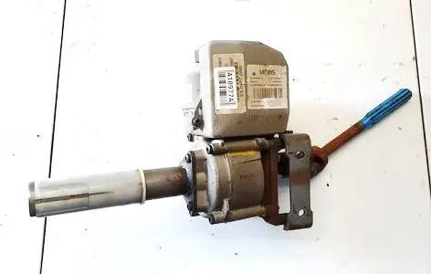 KIA Ceed Power steering pump MPS0001A