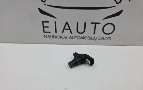 Audi Q2 - Camshaft position sensor 04C907601K