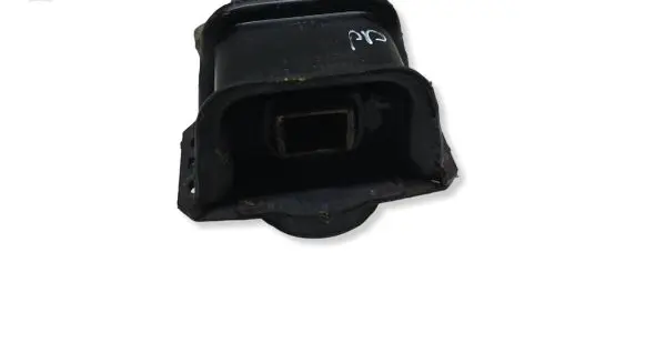 Peugeot 308 SW Engine mount bracket 9636583980