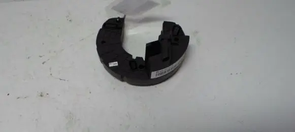 Mercedes-Benz CL C215 Steering rack control module A0255454432