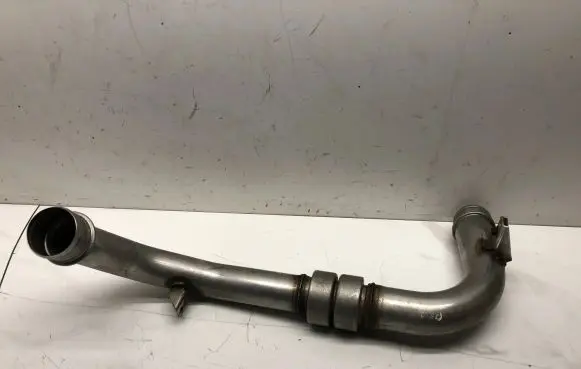Audi A5 8T 8F Intercooler hose/pipe 059145731BC