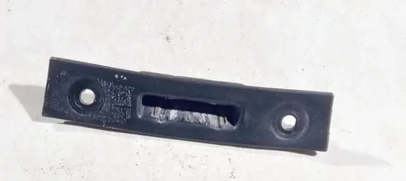 Chrysler Grand Voyager V Other interior part 04894095ab