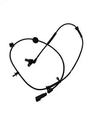 Ford Transit ABS brake wheel speed sensor 6C1T2B372AB