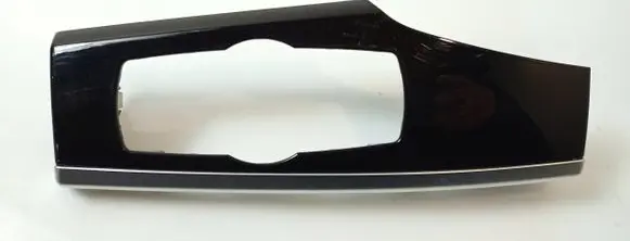 BMW X3 F25 Dashboard trim 9257224 51459257224