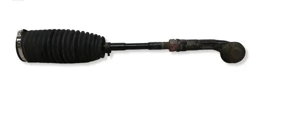 Hyundai Kona I Steering tie rod HYUNDAIKONA