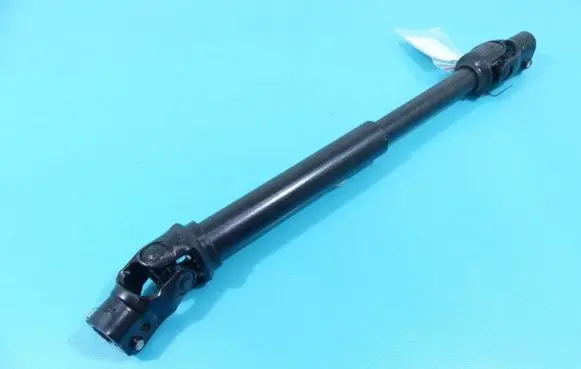Chevrolet Orlando Steering wheel axle 13351822 IMPRK1338367