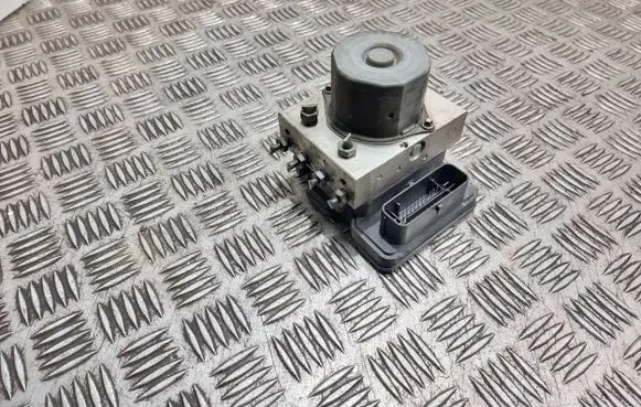 Mercedes-Benz E W212 ABS Pump A2124311448 2265106513 0265956094