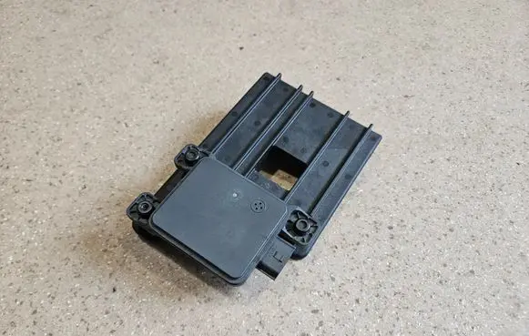 Hyundai Ioniq 5 Distronic sensor radar 99110GI000