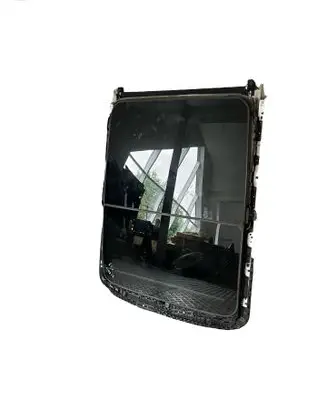 Nissan X-Trail T32 Sunroof set 7711181