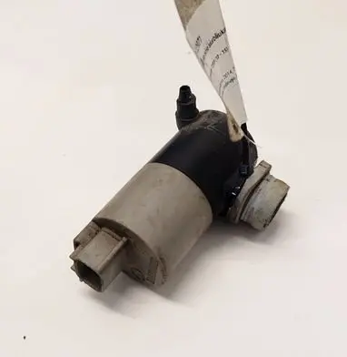 Toyota Corolla Verso AR10 Windscreen/windshield washer pump 30892