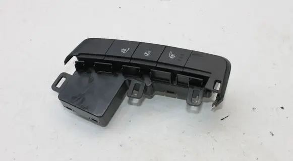 KIA EV6 Seat heating switch 93300CV820