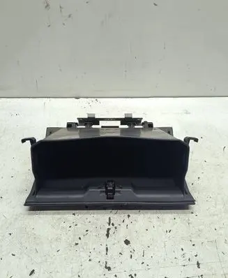 Mitsubishi Pajero Glove box MB652136