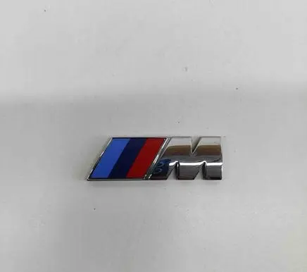 BMW 1 F40 Other badges/marks 8058882