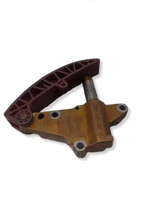 Audi A8 S8 D2 4D Slide rail for timing chain 070109467G