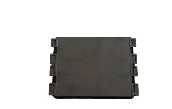 Fiat 500E Other control units/modules 0442011001 1039S61730