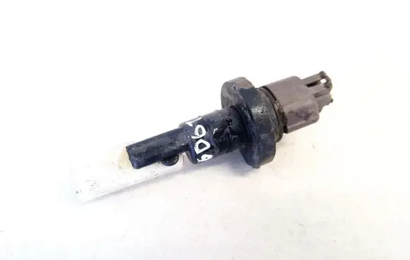 Mitsubishi Space Star Coolant level sensor lcsx003