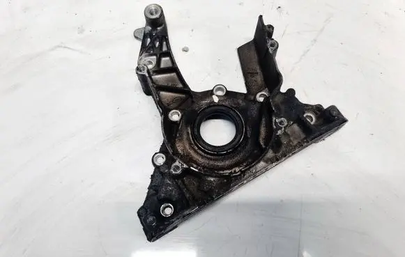 Audi A6 S6 C6 4F other engine part 03G103153
