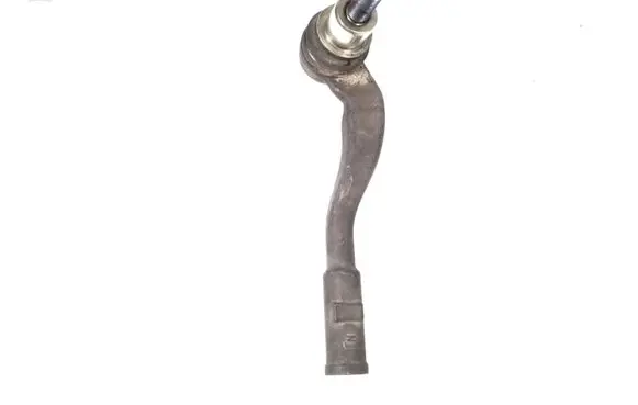 Audi A8 S8 D4 4H Steering tie rod end 4H0422818A