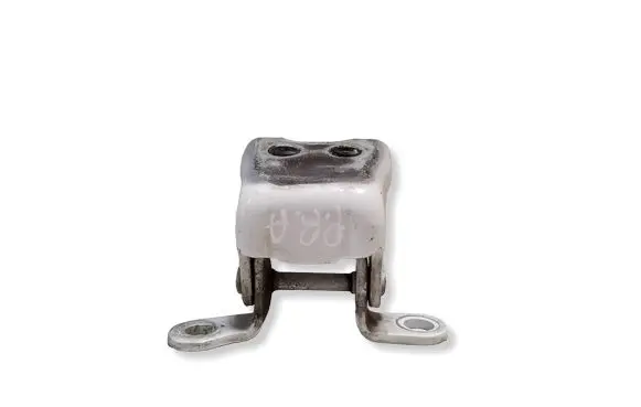 Honda Insight Front door lower hinge 