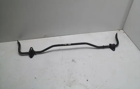 Ford Mustang VI Rear anti-roll bar/sway bar 