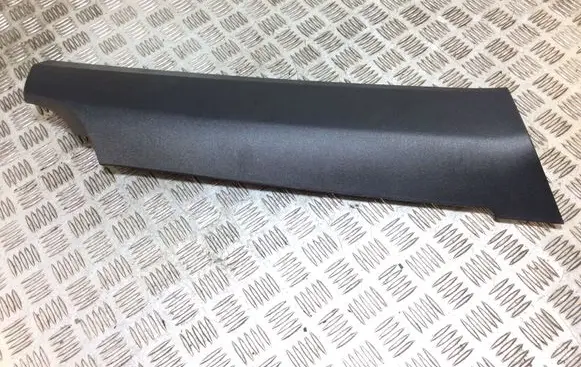 Volvo XC90 Other interior part 14534004878