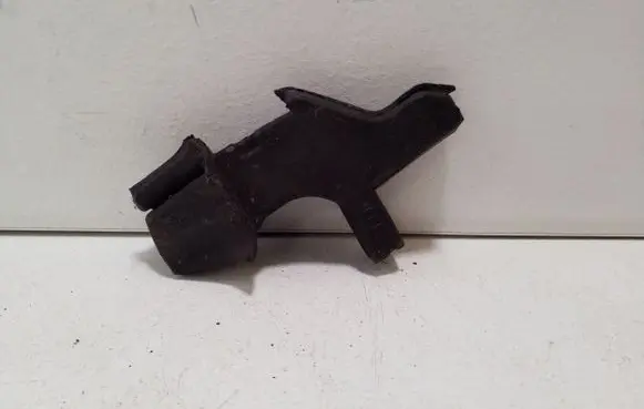 Opel Ampera Fender foam support/seal FS801