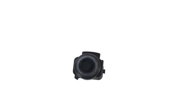 Mercedes-Benz R W251 Parking PDC sensor 0263003305 A0015457418