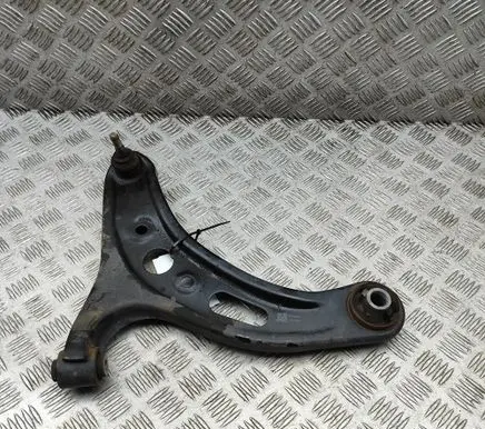 Toyota GR 86 Front lower control arm/wishbone SU00310056