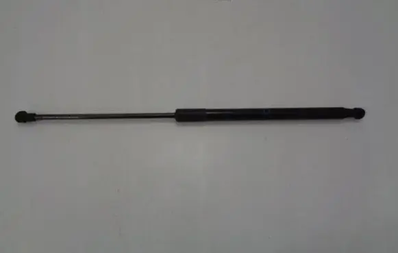 Citroen C1 Tailgate strut 68950-0H040