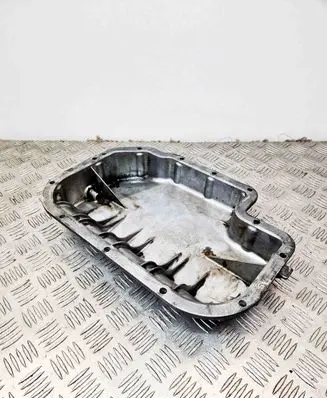 Mercedes-Benz SL R129 Oil sump 1120140603 A1120140603