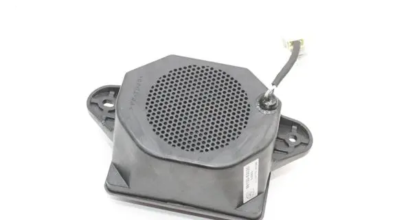 Lexus IS III XE30 Panel speaker 8615053020
