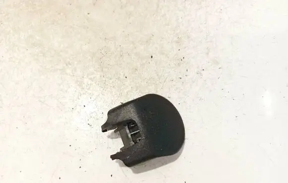 Mercedes-Benz A W169 Other interior part a2028680439 566338315