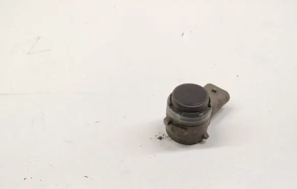 Ford Transit VII Parking PDC sensor Ju5t15k859bc