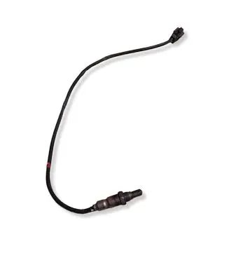 Ford Focus Lambda probe sensor F1F19Y460DA