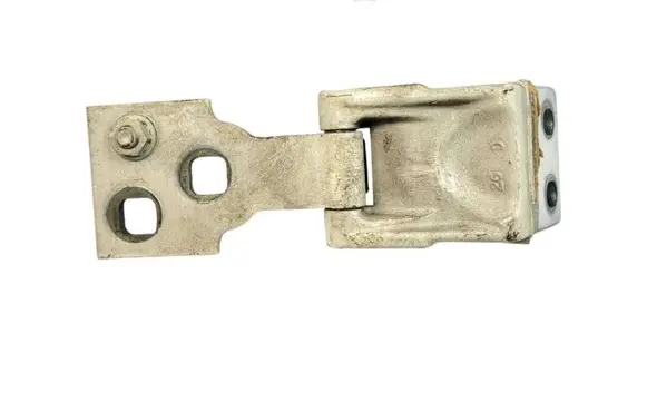 Ford Transit - Tourneo Connect Loading door lower hinge 5029591 1448711 1350043