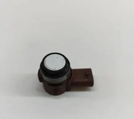 Tesla Model 3 Parking PDC sensor 112750211D