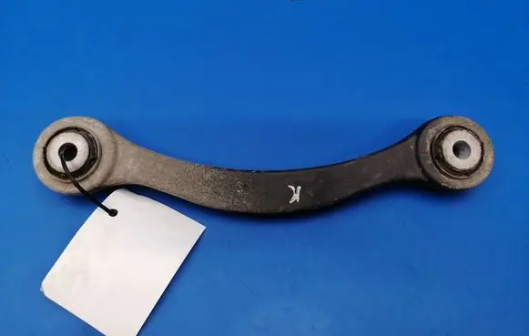 Mercedes-Benz CLS C219 Rear upper control arm/wishbone R2303521805