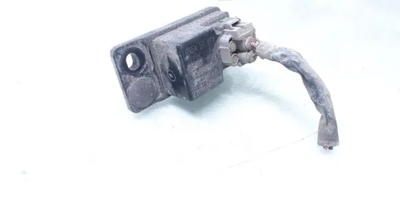 Mazda 6 Other control units/modules GN5A5181Y